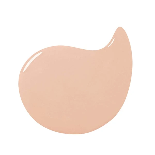 Bloomeffects Tulip Dew Vitamins And Mineral Sunscreen 60ml 3 Bloomeffects Tulip Dew Vitamins And Mineral Sunscreen 60ml - Image 3