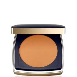 Estee Lauder Estée Lauder Double Wear Stay In Place Matte Powder Foundation 30ml