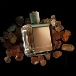 Veronique Gabai Sexy Garrigue Eau De Parfum 85ml -Estee Lauder Sales Store 13791297 1824980627259227