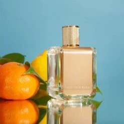 Veronique Gabai Booster Eau Du Jour Eau De Parfum 85ml 7 Veronique Gabai Booster Eau Du Jour Eau De Parfum 85ml -Estee Lauder Sales Store 13791298 1244957062116787