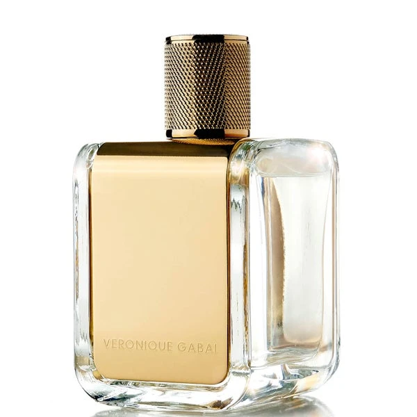 Veronique Gabai Booster Eau Du Jour Eau De Parfum 85ml 2 Veronique Gabai Booster Eau Du Jour Eau De Parfum 85ml - Image 2