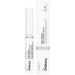 The Ordinary Multi-Peptide Lash And Brow Serum 5ml 8 The Ordinary Multi-Peptide Lash And Brow Serum 5ml -Estee Lauder Sales Store 13798509 1824963590506421