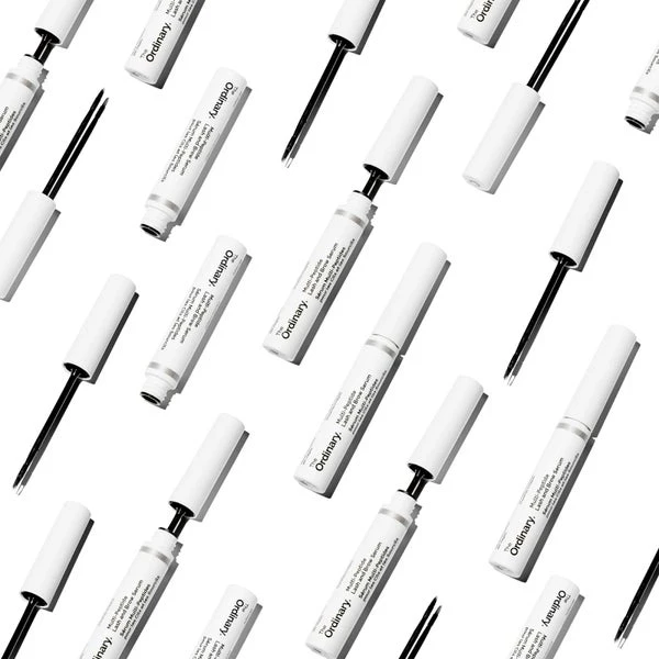 The Ordinary Multi-Peptide Lash And Brow Serum 5ml 5 The Ordinary Multi-Peptide Lash And Brow Serum 5ml - Image 5