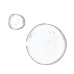 The Ordinary Multi-Peptide Lash And Brow Serum 5ml 9 The Ordinary Multi-Peptide Lash And Brow Serum 5ml -Estee Lauder Sales Store 13798509 8444963590579693