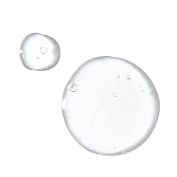 The Ordinary Multi-Peptide Lash And Brow Serum 5ml 4 The Ordinary Multi-Peptide Lash And Brow Serum 5ml - Image 4