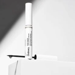 The Ordinary Multi-Peptide Lash And Brow Serum 5ml 11 The Ordinary Multi-Peptide Lash And Brow Serum 5ml -Estee Lauder Sales Store 13798509 9144963590702885