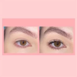 NEOGEN Dermalogy Extra Slim Metal Maxicara - Black 6ml -Estee Lauder Sales Store 13806574 5834956286000986