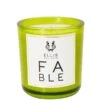 Ellis Brooklyn Fable Terrific Scented Candle 6.5 Oz