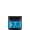 Alurx Hydrating Wrinkle Smoothing Cream 60ml