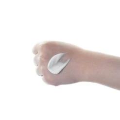 Alurx Hydrating Wrinkle Smoothing Cream 60ml -Estee Lauder Sales Store 13813596 1854969225635900