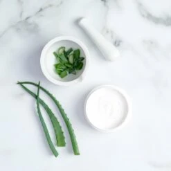 Alurx Hydrating Wrinkle Smoothing Cream 60ml -Estee Lauder Sales Store 13813596 2044969225537830