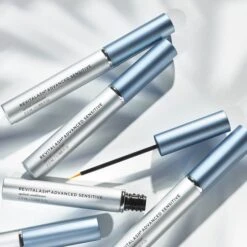 RevitaLash 2.0 Ml Sensitive -Estee Lauder Sales Store 13844028 1365002178680887