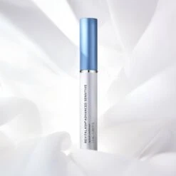 RevitaLash 2.0 Ml Sensitive -Estee Lauder Sales Store 13844028 1675002178732778