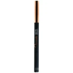 Osmosis Beauty Define Brow