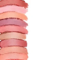 RMS Beauty ReDimension Hydra Powder Blush 7g -Estee Lauder Sales Store 13863696 2005070854228895