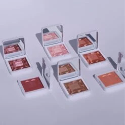 RMS Beauty ReDimension Hydra Powder Blush Refill 7g 15 RMS Beauty ReDimension Hydra Powder Blush Refill 7g -Estee Lauder Sales Store 13863697 1374975436358762