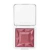 RMS Beauty ReDimension Hydra Powder Blush Refill 7g
