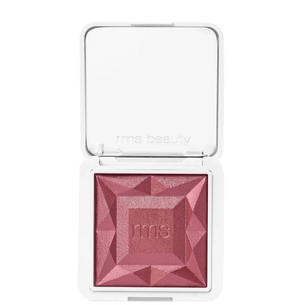RMS Beauty ReDimension Hydra Powder Blush Refill 7g 1 RMS Beauty ReDimension Hydra Powder Blush Refill 7g