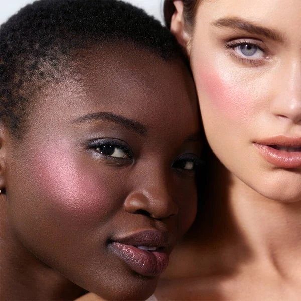 RMS Beauty ReDimension Hydra Powder Blush Refill 7g 4 RMS Beauty ReDimension Hydra Powder Blush Refill 7g - Image 4