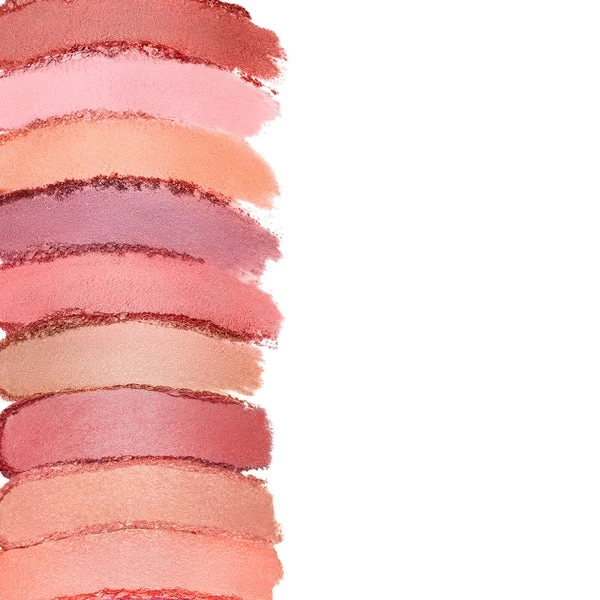 RMS Beauty ReDimension Hydra Powder Blush Refill 7g 3 RMS Beauty ReDimension Hydra Powder Blush Refill 7g - Image 3