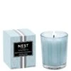 NEST New York Driftwood And Chamomile Votive Candle 60ml