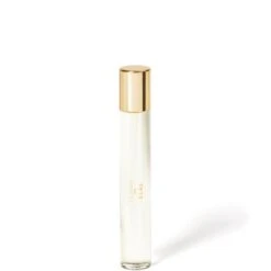 TRUDON Elae Perfume 15ml