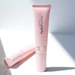 HydroPeptide Daily Drench 30ml 5 HydroPeptide Daily Drench 30ml -Estee Lauder Sales Store 13870048 1094998034177722