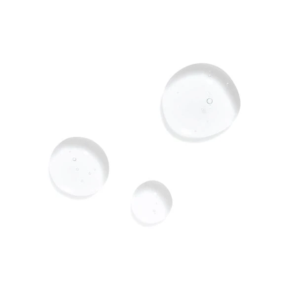 HydroPeptide Daily Drench 30ml 2 HydroPeptide Daily Drench 30ml - Image 2