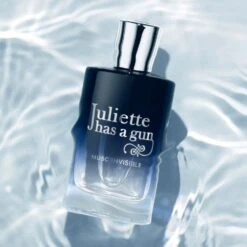 Juliette Has A Gun Musc Invisible Eau De Parfum 100ml -Estee Lauder Sales Store 13874720 2674980357667980