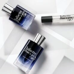 Juliette Has A Gun Musc Invisible Eau De Parfum 100ml -Estee Lauder Sales Store 13874720 6454980357577059