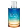 Juliette Has A Gun Vanilla Vibes Eau De Parfum 100ml