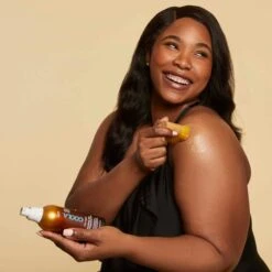 COOLA Organic Sunless Tan Luminizing Body Serum 2 Oz -Estee Lauder Sales Store 13882842 2075074183380963