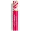 Grande Cosmetics GrandeFANATIC Fanning And Curling Mascara 10.5g