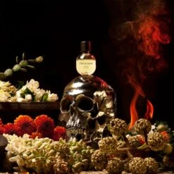 ARQUISTE Parfumeur Flor Y Canto Eau De Parfum 100ml -Estee Lauder Sales Store 13898926 1054974975081090