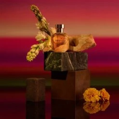 ARQUISTE Parfumeur Flor Y Canto Eau De Parfum 100ml -Estee Lauder Sales Store 13898926 1304974655215312