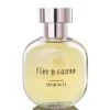 ARQUISTE Parfumeur Flor Y Canto Eau De Parfum 100ml