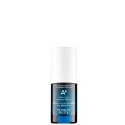 Sunday Riley A+ High-Dose Retinoid Serum 0.5 Fl. Oz.