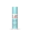 First Aid Beauty 10% Vitamin C Brightening Serum 1.7 Oz