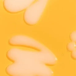 First Aid Beauty 10% Vitamin C Brightening Serum 1.7 Oz -Estee Lauder Sales Store 13901641 7485046265346079