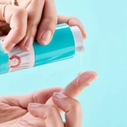 First Aid Beauty 10% Vitamin C Brightening Serum 1.7 Oz -Estee Lauder Sales Store 13901641 8555046265305237