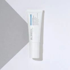 Dr. Zenovia Advanced Retinol Night Repair Treatment 42g -Estee Lauder Sales Store 13906980 1214974473524416