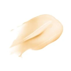 Dr. Zenovia Advanced Retinol Night Repair Treatment 42g -Estee Lauder Sales Store 13906980 1994974473446842