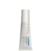 Dr. Zenovia Advanced Retinol Night Repair Treatment 42g