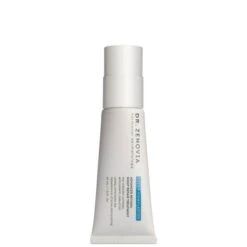 Dr. Zenovia Advanced Retinol Night Repair Treatment 42g