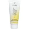IMAGE Skincare Prevention+ Daily Tinted Moisturiser SPF30 91g