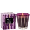 NEST New York Autumn Plum Classic Candle 230g