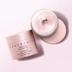 Chantecaille Sheer Glow Rose Face Tint 30g 11 Chantecaille Sheer Glow Rose Face Tint 30g -Estee Lauder Sales Store 13937559 1024986389812575