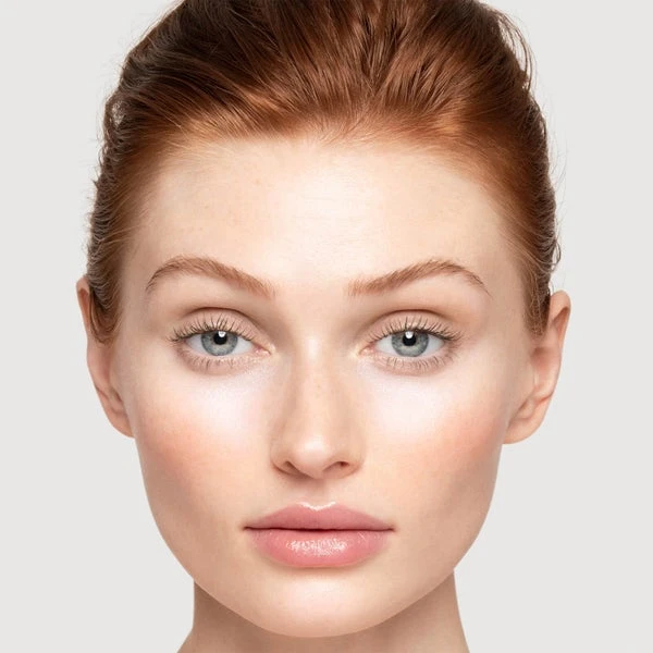 Chantecaille Sheer Glow Rose Face Tint 30g 4 Chantecaille Sheer Glow Rose Face Tint 30g - Image 4