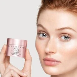 Chantecaille Sheer Glow Rose Face Tint 30g 10 Chantecaille Sheer Glow Rose Face Tint 30g -Estee Lauder Sales Store 13937559 8454986389743179