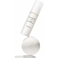 Chantecaille Oil Free Balancing Moisturizer 50g -Estee Lauder Sales Store 13937560 6524998592807983